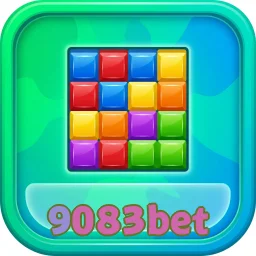 9083bet