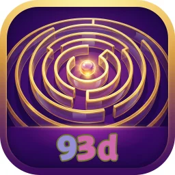 93d