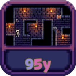 95y