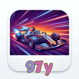 97y