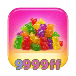 9999ff