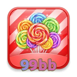 99bb