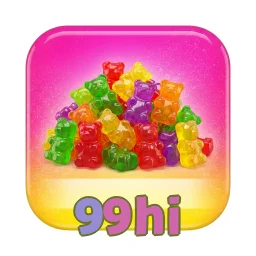 99hi