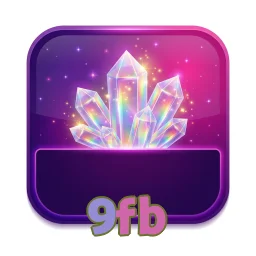 9fb