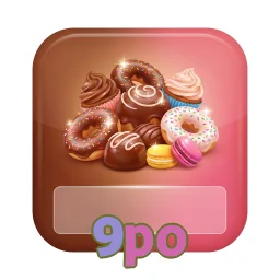 9po