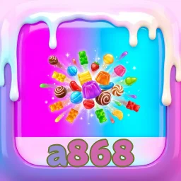 a868