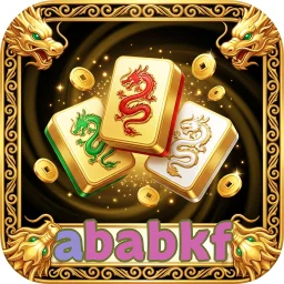 ababkf