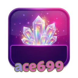 ace699