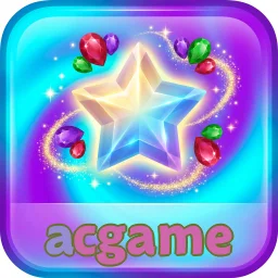 acgame