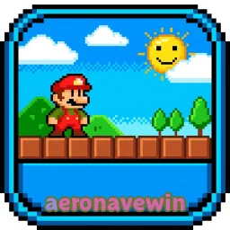 aeronavewin