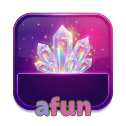 afun