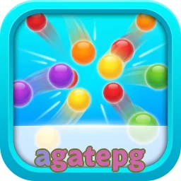 agatepg