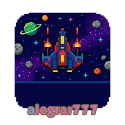 alegrar777