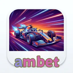 ambet