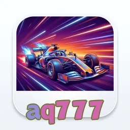 aq777