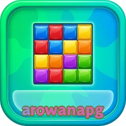 arowanapg