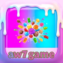 aw7game
