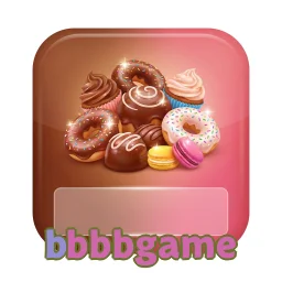 bbbbgame