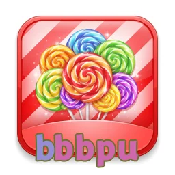 bbbpu