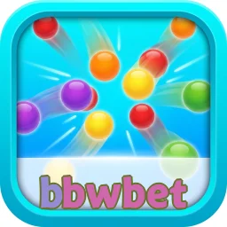 bbwbet