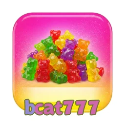 bcat777