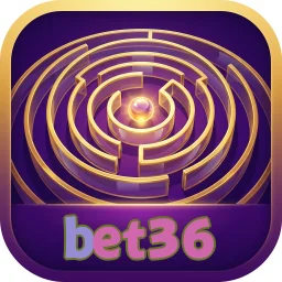bet36