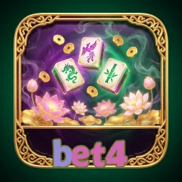 bet4