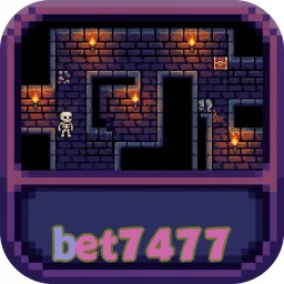bet7477