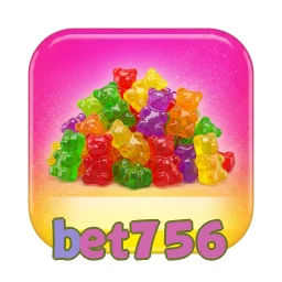 bet756