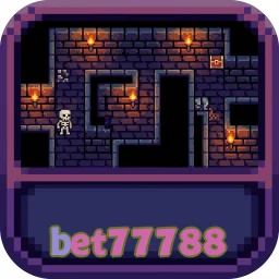 bet77788