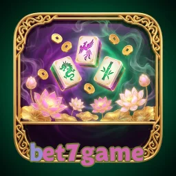 bet7game