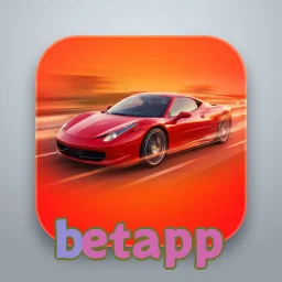 betapp