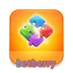 betberry