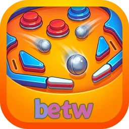 betw