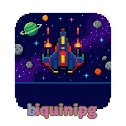 biquinipg