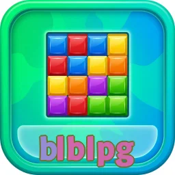 blblpg