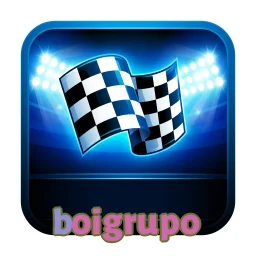 boigrupo