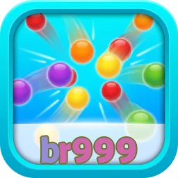 br999