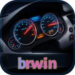 brwin
