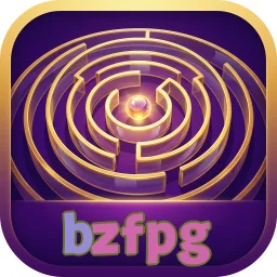 bzfpg