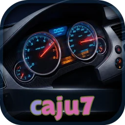 caju7