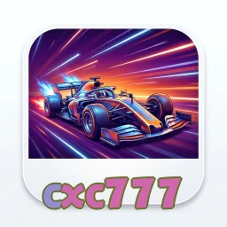 cxc777