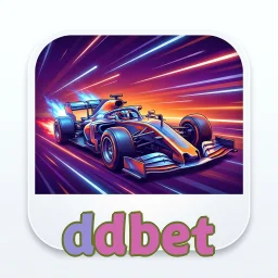 ddbet