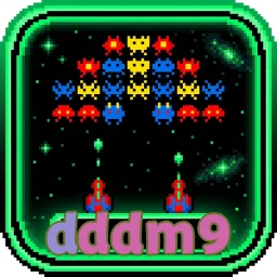 dddm9