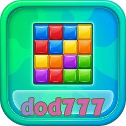 dod777