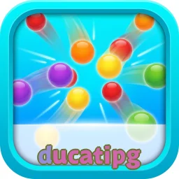 ducatipg