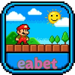eabet