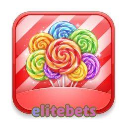 elitebets