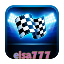 elsa777