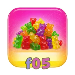 f05